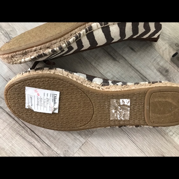 NEW MK Leopard - Picture 2 of 3